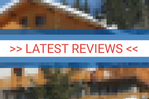 www.hotel-eliova-meribel.com - check out latest independent reviews