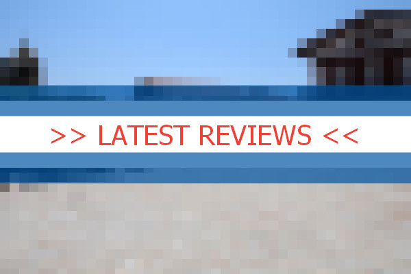 www.hotel-elissaldia.com - check out latest independent reviews