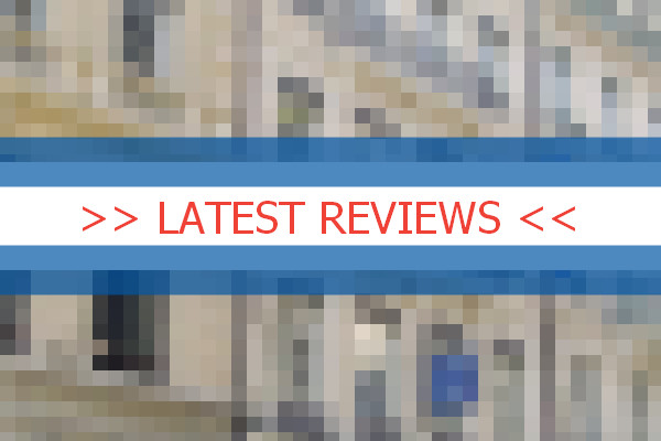 www.hotel-elysee.fr - check out latest independent reviews