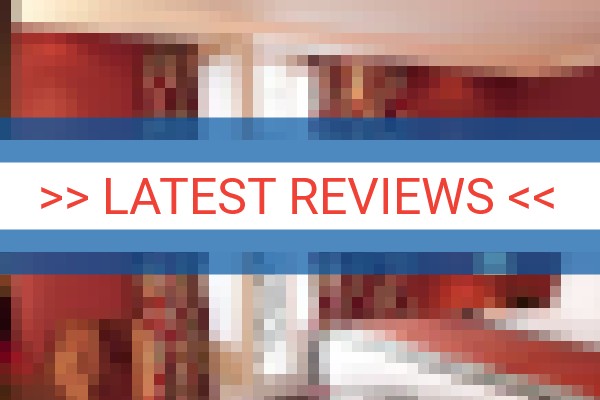 www.hotel-elyseesmermoz.com - check out latest independent reviews