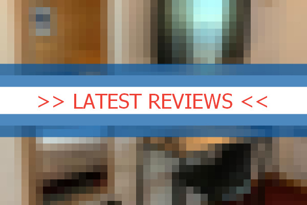 www.hotel-emeraude.com - check out latest independent reviews