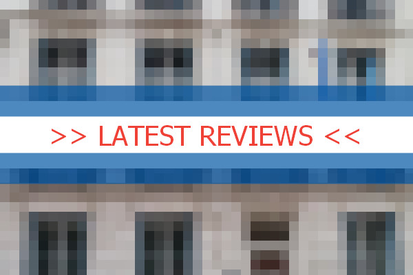 www.hotel-emilie.fr - check out latest independent reviews