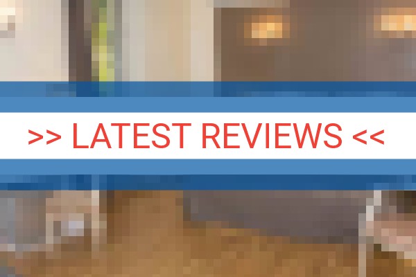 www.hotel-empire.com - check out latest independent reviews