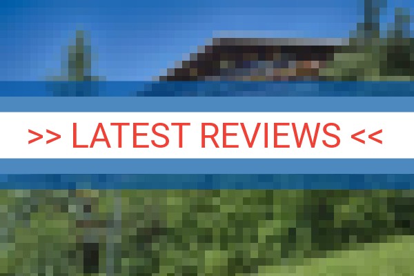 www.hotel-en-oisans.com - check out latest independent reviews