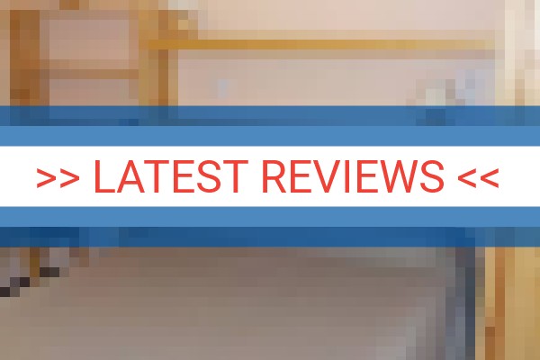 www.hotel-engilberge.com - check out latest independent reviews