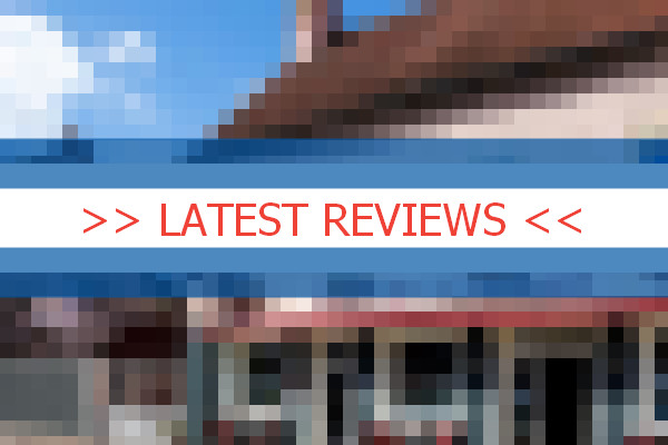 www.hotel-entremeretmontagne.fr - check out latest independent reviews