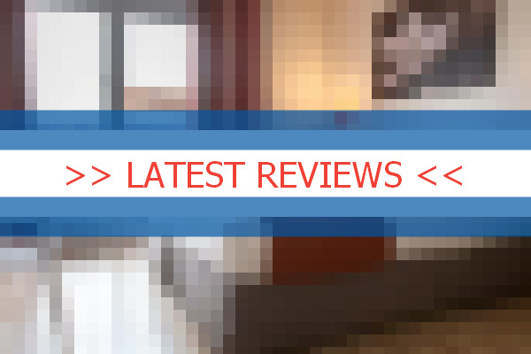 www.hotel-epidor.fr - check out latest independent reviews