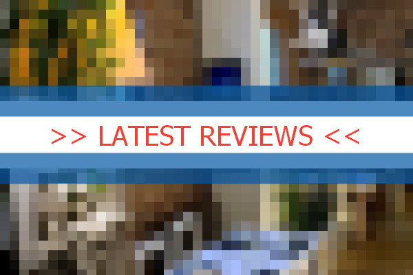 www.hotel-equinoxe.com - check out latest independent reviews