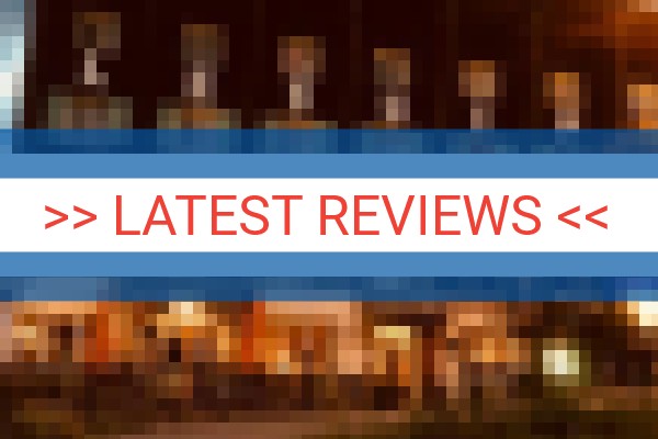 www.hotel-equipe.fr - check out latest independent reviews