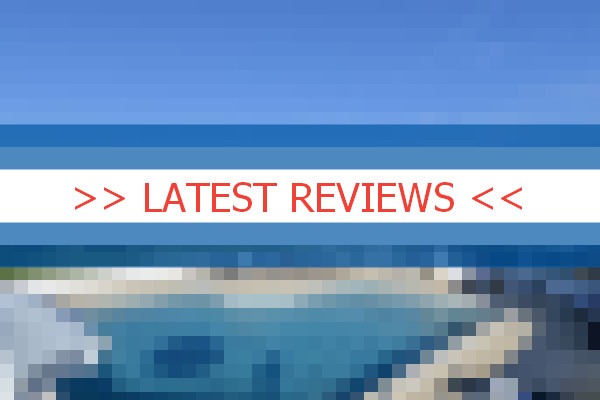 www.hotel-equitation-saintes-maries.fr - check out latest independent reviews