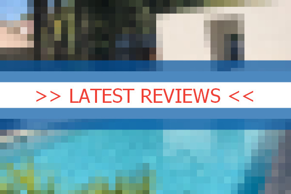 www.hotel-ermitage-avignon.fr - check out latest independent reviews