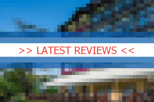www.hotel-ermitage-evian.com - check out latest independent reviews