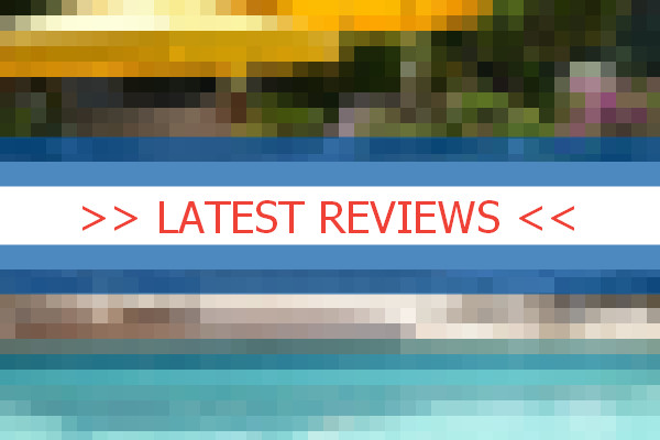 www.hotel-escapade.com - check out latest independent reviews
