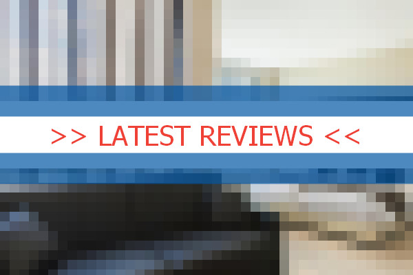 www.hotel-escapadesenlis.com - check out latest independent reviews