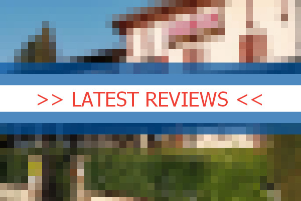 www.hotel-escoundillou.com - check out latest independent reviews