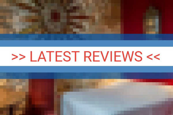 www.hotel-esmeralda.fr - check out latest independent reviews