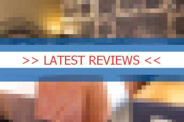 www.hotel-espace-champerret.com - check out latest independent reviews