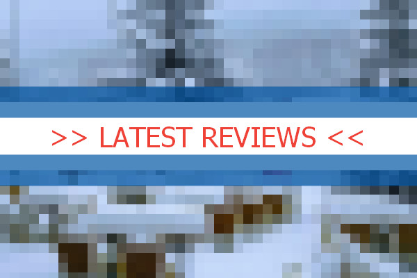 www.hotel-espace.com - check out latest independent reviews