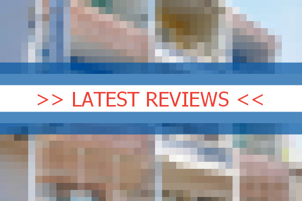 www.hotel-espadon.com - check out latest independent reviews