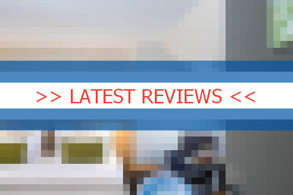 www.hotel-espagne-paris.fr - check out latest independent reviews