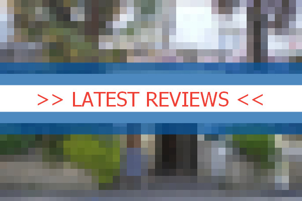 www.hotel-esperance.org - check out latest independent reviews