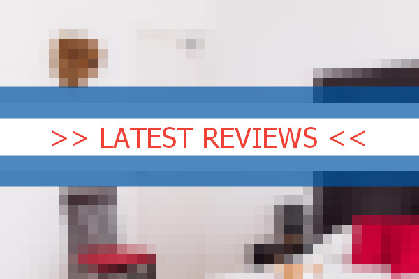 www.hotel-esperanto.fr - check out latest independent reviews