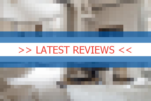 www.hotel-esprit-saint-germain.com - check out latest independent reviews