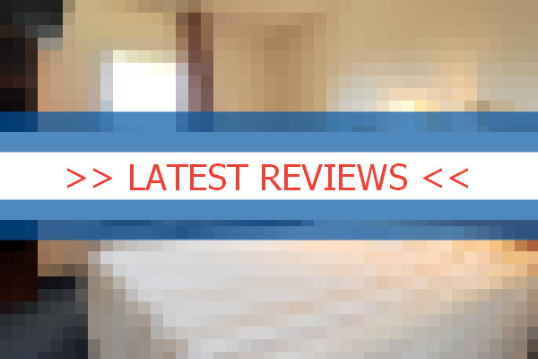www.hotel-et-residence-sarcelles.com.es - check out latest independent reviews