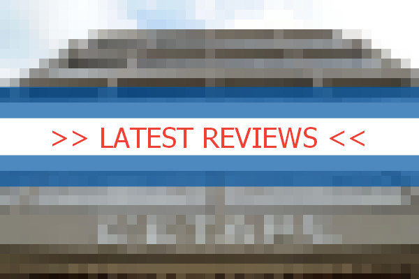 www.hotel-etape.com - check out latest independent reviews
