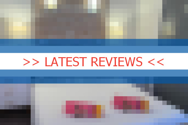 www.hotel-etaples-letouquet.com - check out latest independent reviews