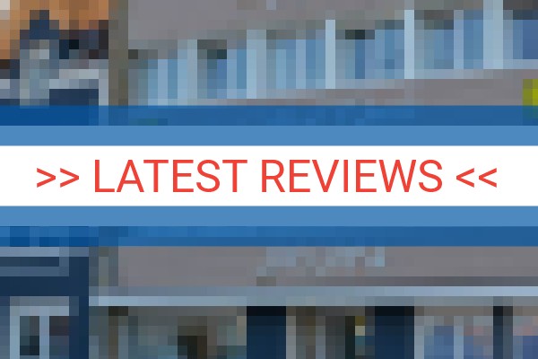 www.hotel-etaples.com - check out latest independent reviews