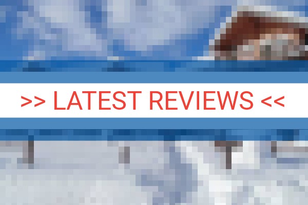 www.hotel-eterlou-agnieres-devoluy.fr - check out latest independent reviews