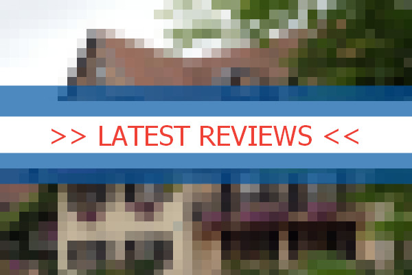 www.hotel-etoile.eu - check out latest independent reviews