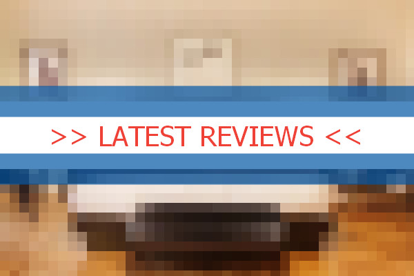 www.hotel-ettenheim-strasbourg.fr - check out latest independent reviews