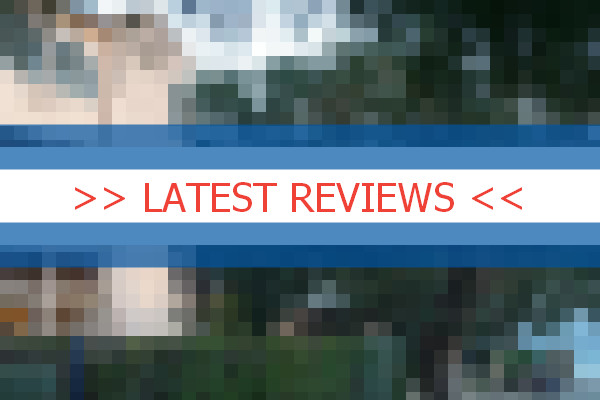 www.hotel-eucalyptus.com - check out latest independent reviews