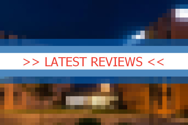 www.hotel-eurocentre.com - check out latest independent reviews