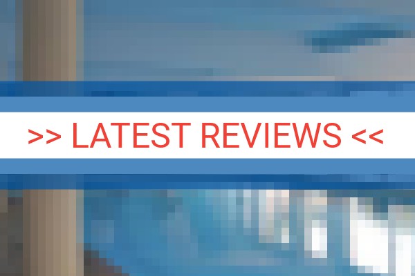 www.hotel-europa-quiberon.com - check out latest independent reviews