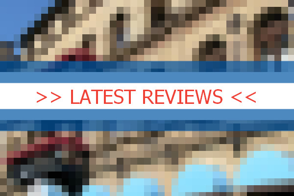 www.hotel-europe-fr.com - check out latest independent reviews