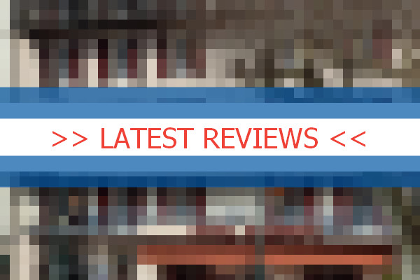 www.hotel-europe-meyrueis.com - check out latest independent reviews