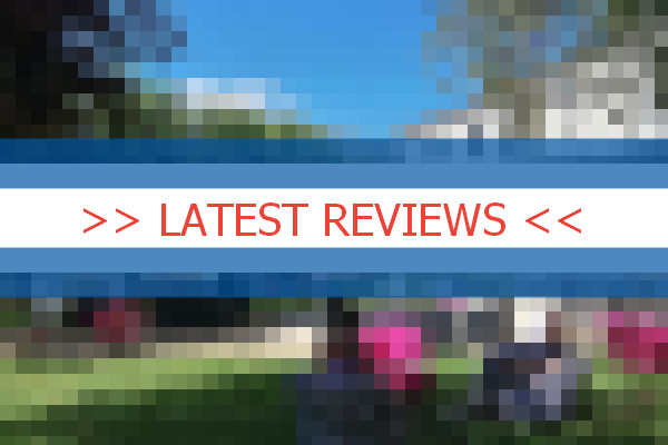 www.hotel-europe-poitiers.com - check out latest independent reviews