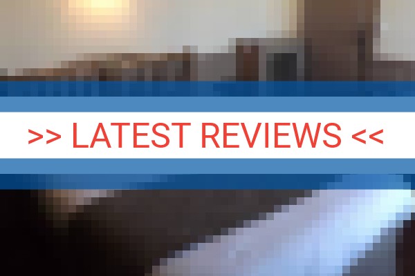 www.hotel-europe-tours.com - check out latest independent reviews