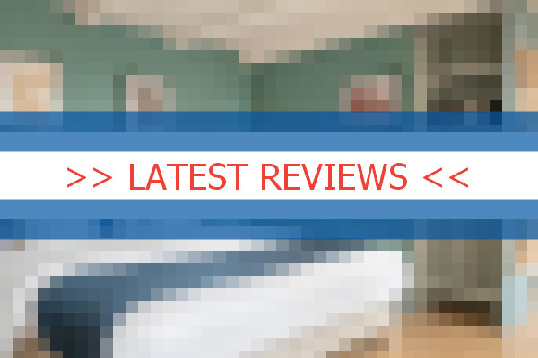 www.hotel-europe.com - check out latest independent reviews