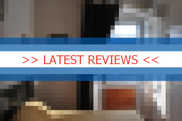 www.hotel-europe2.com - check out latest independent reviews