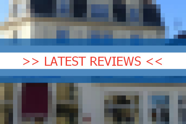 www.hotel-europe54.com - check out latest independent reviews