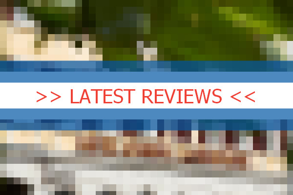 www.hotel-europeangleterre-macon.com - check out latest independent reviews
