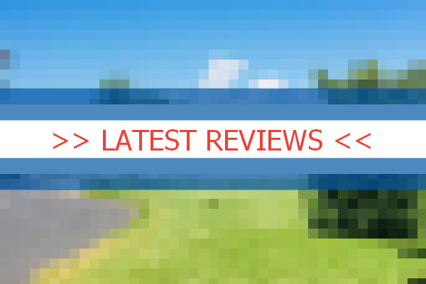 www.hotel-evan.fr - check out latest independent reviews