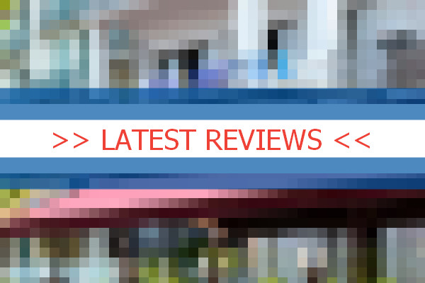 www.hotel-evian-savoy.com - check out latest independent reviews