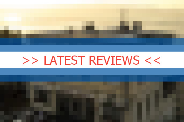 www.hotel-evianexpress.net - check out latest independent reviews