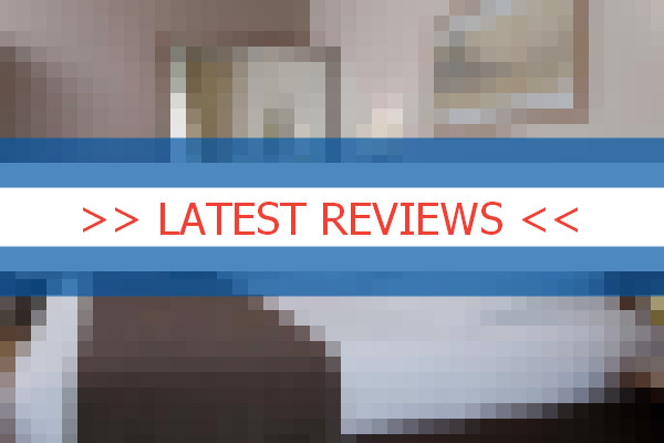 www.hotel-excelsior-opera.com - check out latest independent reviews