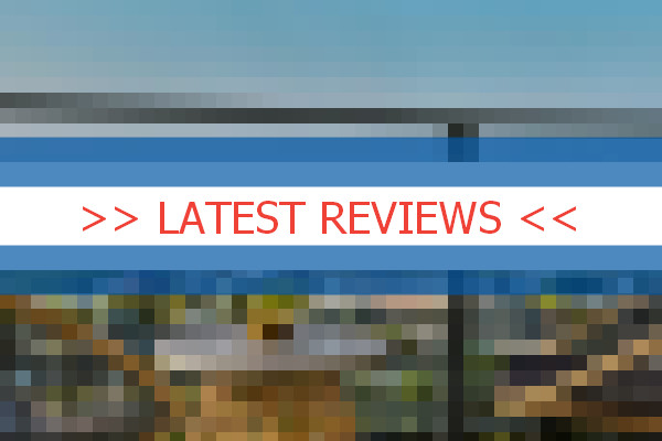 www.hotel-facealamer.fr - check out latest independent reviews